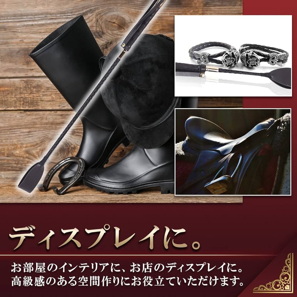 競馬 鞭 61aVX8mul1L._UF350,350_QL80_.jpg